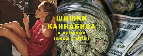 mdpv Заводоуковск